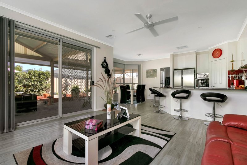 Photo - 68 Moore Avenue, Nuriootpa SA 5355 - Image 7