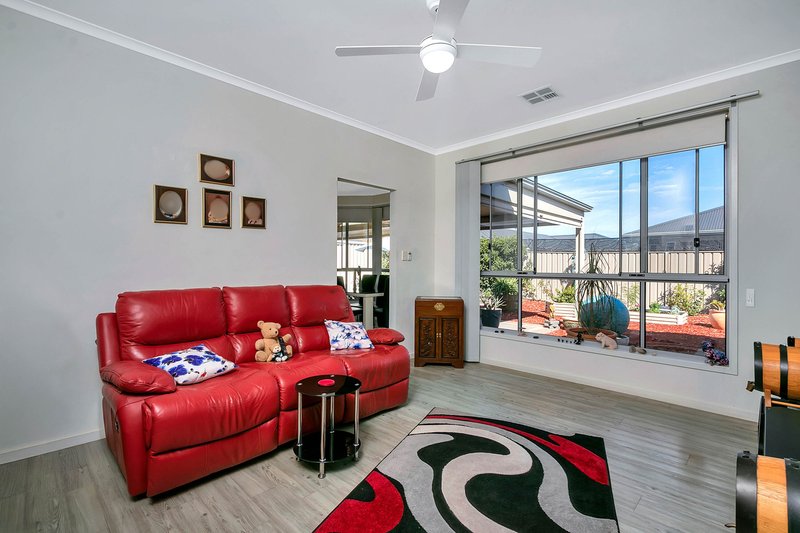 Photo - 68 Moore Avenue, Nuriootpa SA 5355 - Image 8