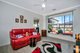 Photo - 68 Moore Avenue, Nuriootpa SA 5355 - Image 8