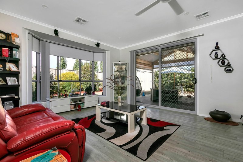 Photo - 68 Moore Avenue, Nuriootpa SA 5355 - Image 9