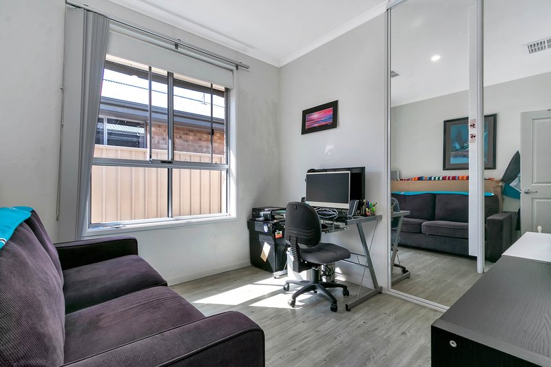 Photo - 68 Moore Avenue, Nuriootpa SA 5355 - Image 10