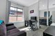 Photo - 68 Moore Avenue, Nuriootpa SA 5355 - Image 10