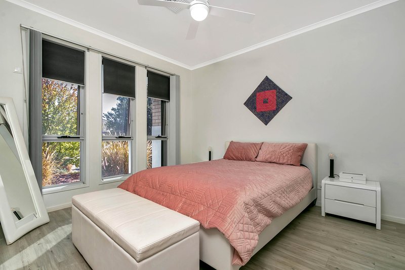 Photo - 68 Moore Avenue, Nuriootpa SA 5355 - Image 11