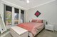 Photo - 68 Moore Avenue, Nuriootpa SA 5355 - Image 11