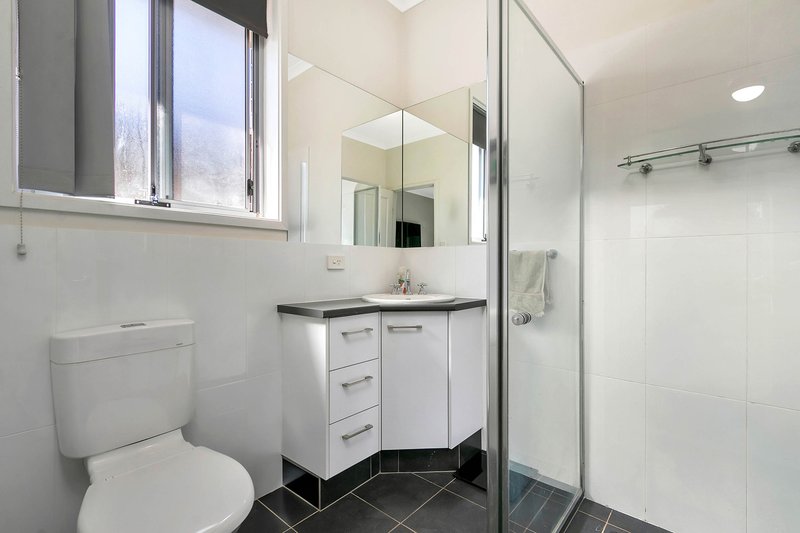 Photo - 68 Moore Avenue, Nuriootpa SA 5355 - Image 12
