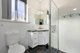 Photo - 68 Moore Avenue, Nuriootpa SA 5355 - Image 12