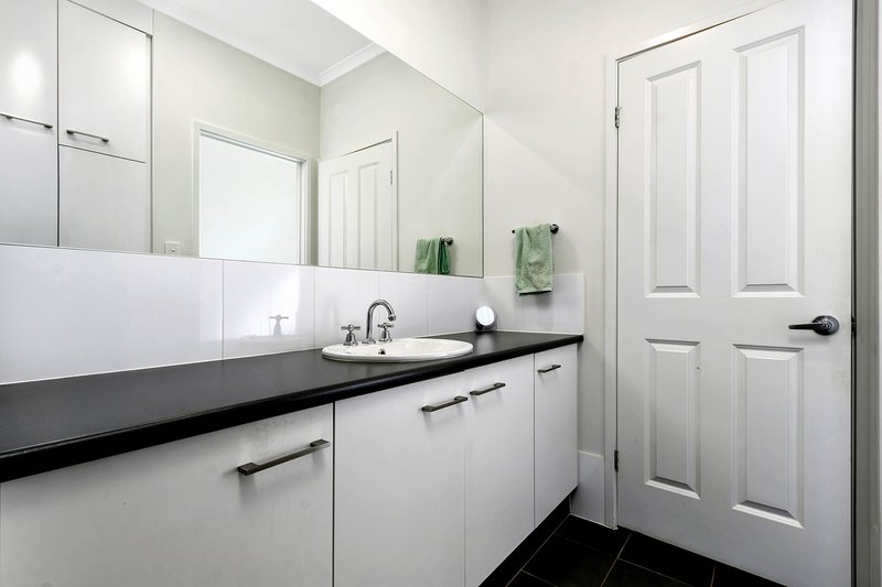 Photo - 68 Moore Avenue, Nuriootpa SA 5355 - Image 13