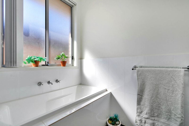 Photo - 68 Moore Avenue, Nuriootpa SA 5355 - Image 14