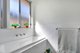 Photo - 68 Moore Avenue, Nuriootpa SA 5355 - Image 14