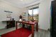 Photo - 68 Moore Avenue, Nuriootpa SA 5355 - Image 15