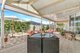 Photo - 68 Moore Avenue, Nuriootpa SA 5355 - Image 16