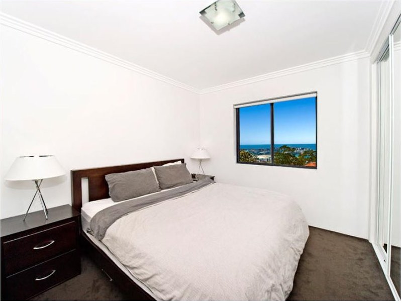 Photo - 6/8 Moore Street, Bondi NSW 2026 - Image 4