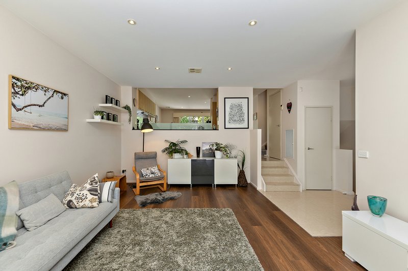 Photo - 68 Moorhouse Street, O'Connor ACT 2602 - Image 3