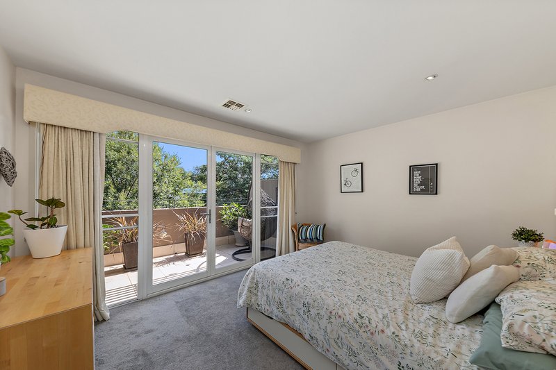 Photo - 68 Moorhouse Street, O'Connor ACT 2602 - Image 10