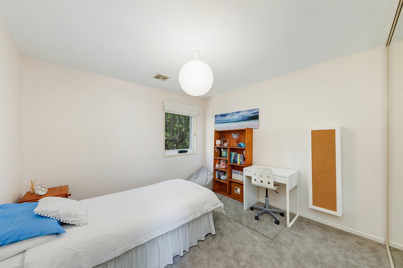 Photo - 68 Moorhouse Street, O'Connor ACT 2602 - Image 12