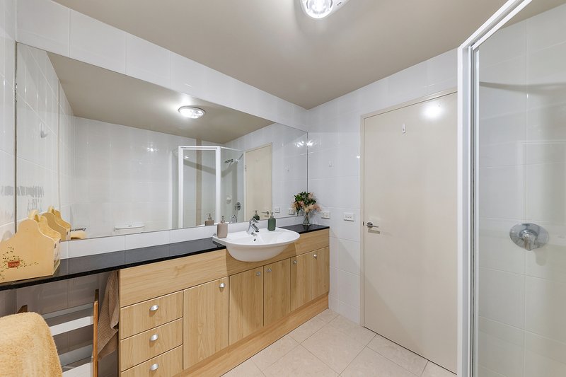 Photo - 68 Moorhouse Street, O'Connor ACT 2602 - Image 26