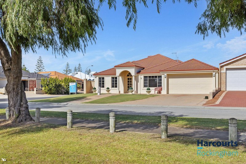 Photo - 68 Morfontaine Parade, Port Kennedy WA 6172 - Image 31