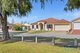 Photo - 68 Morfontaine Parade, Port Kennedy WA 6172 - Image 31