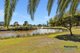 Photo - 68 Morfontaine Parade, Port Kennedy WA 6172 - Image 35