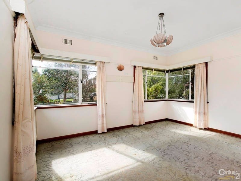 Photo - 68 Mortimore Street, Bentleigh VIC 3204 - Image 3