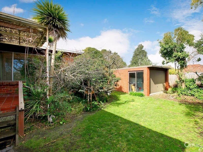 Photo - 68 Mortimore Street, Bentleigh VIC 3204 - Image 9