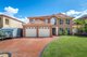 Photo - 68 Mount Brown Road, Dapto NSW 2530 - Image 1