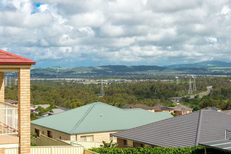 Photo - 68 Mount Brown Road, Dapto NSW 2530 - Image 3