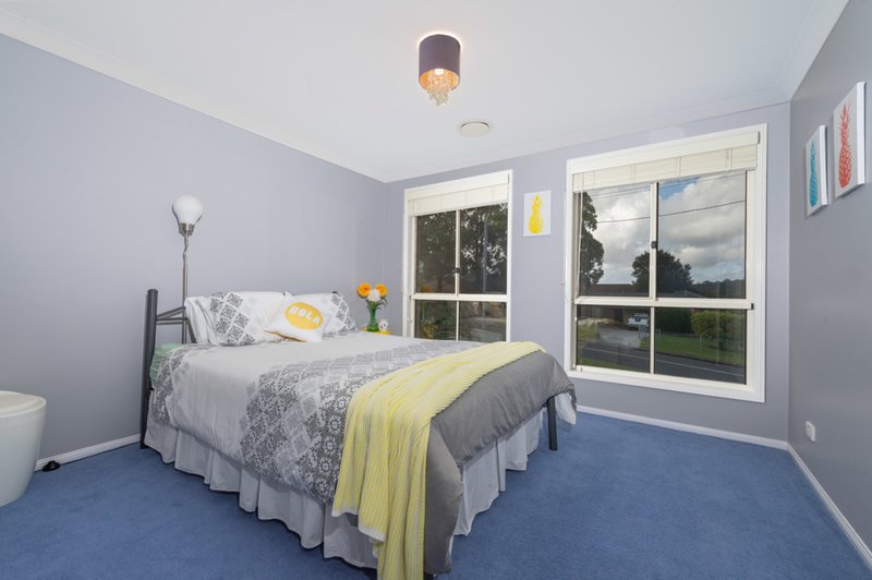 Photo - 68 Mount Brown Road, Dapto NSW 2530 - Image 13