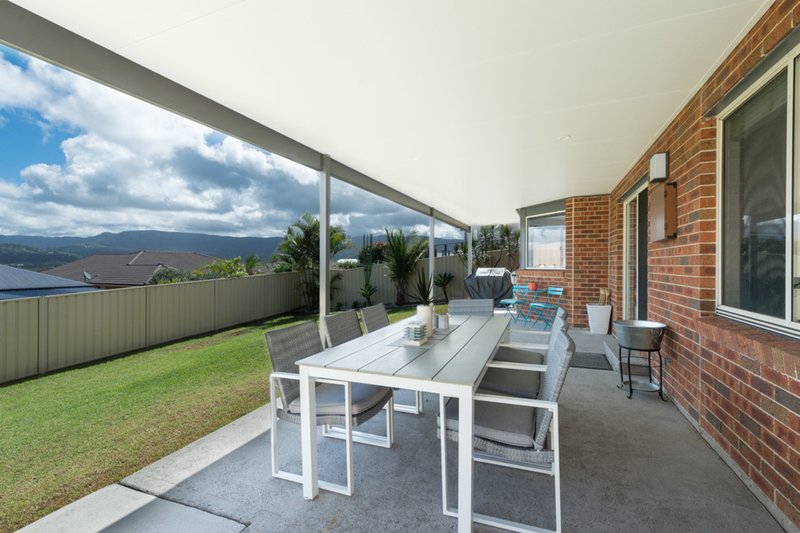 Photo - 68 Mount Brown Road, Dapto NSW 2530 - Image 17