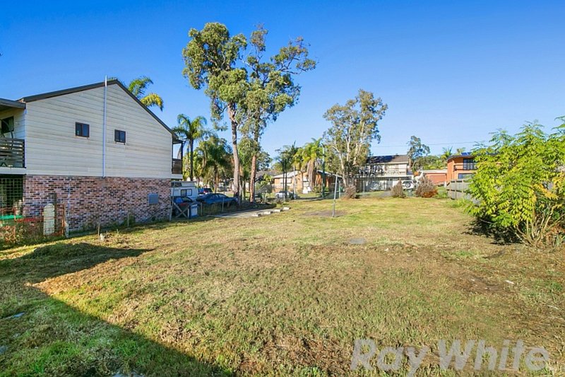 68 Muraban Road, Summerland Point NSW 2259