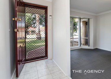 Photo - 68 Murchison Road, Waikiki WA 6169 - Image 2