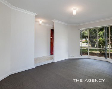 Photo - 68 Murchison Road, Waikiki WA 6169 - Image 3