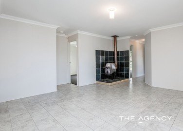 Photo - 68 Murchison Road, Waikiki WA 6169 - Image 8