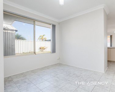 Photo - 68 Murchison Road, Waikiki WA 6169 - Image 11