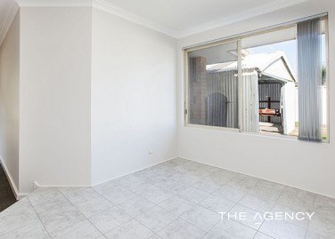 Photo - 68 Murchison Road, Waikiki WA 6169 - Image 12