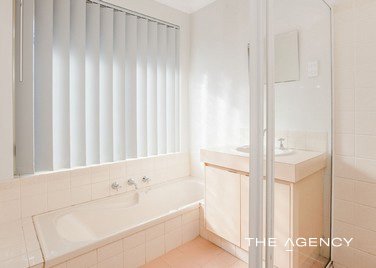 Photo - 68 Murchison Road, Waikiki WA 6169 - Image 13