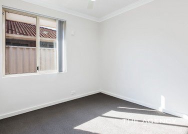 Photo - 68 Murchison Road, Waikiki WA 6169 - Image 14