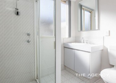 Photo - 68 Murchison Road, Waikiki WA 6169 - Image 15