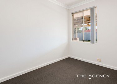 Photo - 68 Murchison Road, Waikiki WA 6169 - Image 17