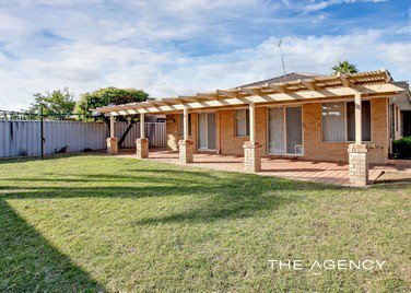 Photo - 68 Murchison Road, Waikiki WA 6169 - Image 20