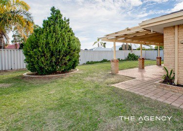 Photo - 68 Murchison Road, Waikiki WA 6169 - Image 22