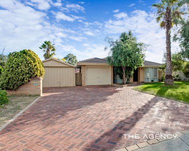 Photo - 68 Murchison Road, Waikiki WA 6169 - Image 25