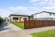 Photo - 68 Myer Street, Lakes Entrance VIC 3909 - Image 2