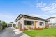 Photo - 68 Myer Street, Lakes Entrance VIC 3909 - Image 4