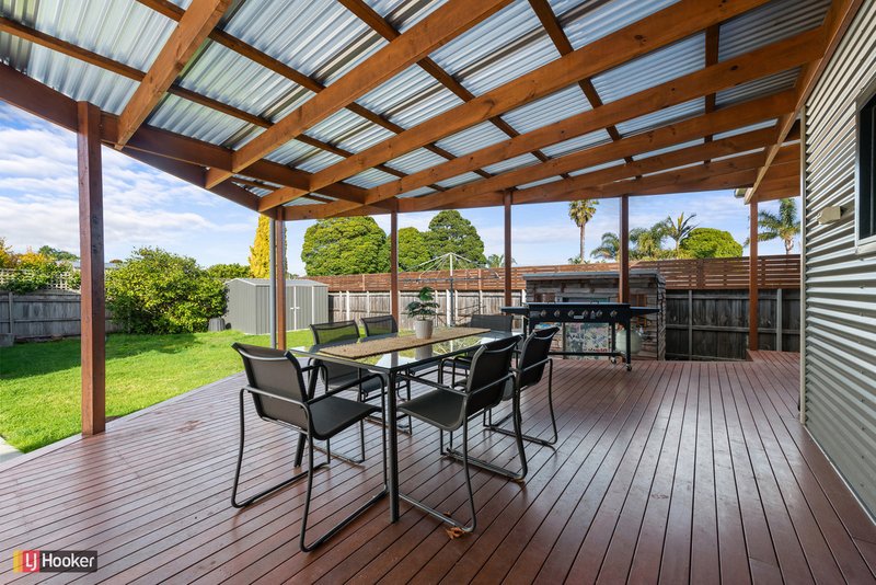 Photo - 68 Myer Street, Lakes Entrance VIC 3909 - Image 17