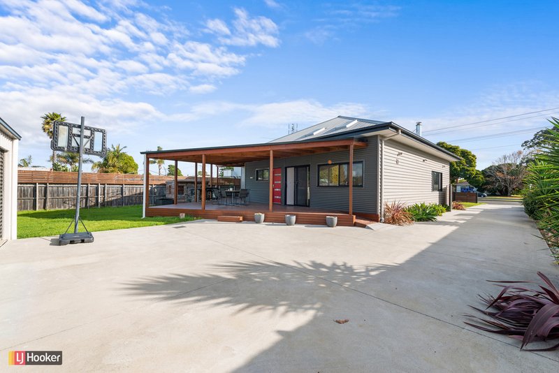 Photo - 68 Myer Street, Lakes Entrance VIC 3909 - Image 20