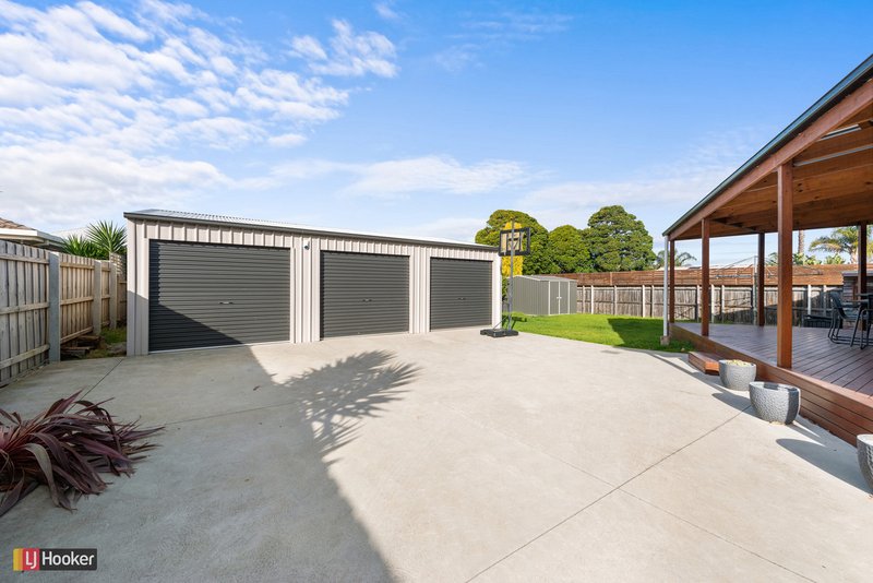 Photo - 68 Myer Street, Lakes Entrance VIC 3909 - Image 21