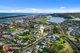 Photo - 68 Myer Street, Lakes Entrance VIC 3909 - Image 22