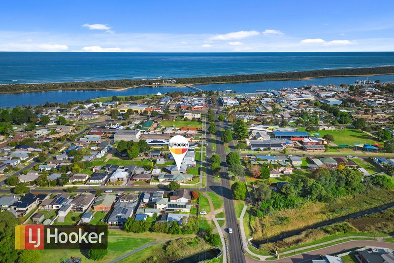 Photo - 68 Myer Street, Lakes Entrance VIC 3909 - Image 23