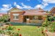 Photo - 68 Myrtle Street, Prospect SA 5082 - Image 1